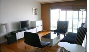 2 Bedrooms Condo for sale in Khlong Toei, Bangkok The Lakes