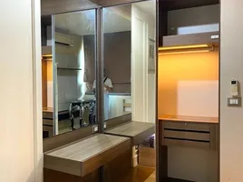 2 Bedroom Apartment for rent at The Address Sathorn, Si Lom, Bang Rak