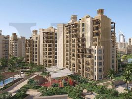 2 बेडरूम अपार्टमेंट for sale at Al Jazi, Madinat Jumeirah Living, उम्म सुकीम