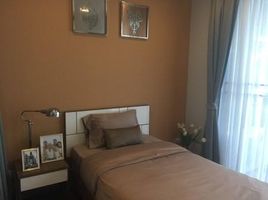 3 Bedroom Condo for rent at Vista Garden, Phra Khanong Nuea