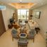 1 Bedroom Condo for sale at Ras al Khaimah Gateway, The Lagoons