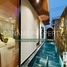5 Bedroom Villa for rent in Hoa Minh, Da Nang, Hoa Minh