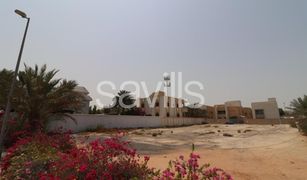 N/A Land for sale in , Sharjah Sharqan