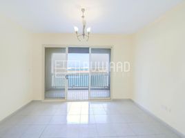 1 Bedroom Apartment for sale at Lagoon B16, The Lagoons, Mina Al Arab