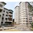 3 Bedroom Apartment for sale at Cavenagh Road, Monk's hill, Newton, Central Region