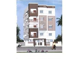 2 Bedroom Apartment for sale at Chandanagar, n.a. ( 1728), Ranga Reddy, Telangana