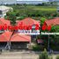 3 Bedroom House for sale at Krisda Grand Park, Khlong Nueng
