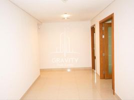 2 Bedroom Apartment for sale at Beach Towers, Shams Abu Dhabi