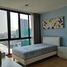 在D65 Condominium出售的2 卧室 公寓, Phra Khanong Nuea
