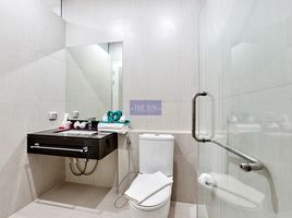 2 Bedroom Apartment for rent at The Bay Condominium, Bo Phut, Koh Samui