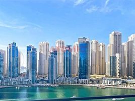 3 Bedroom Apartment for sale at Vida Residences Dubai Marina, Dubai Marina