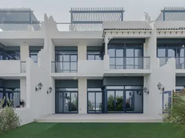 5 बेडरूम विला for sale at Palma Residences, पाम जुमेराह, दुबई