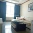 3 Schlafzimmer Wohnung zu vermieten im Hoang Anh Gia Lai Lake View Residence, Thac Gian