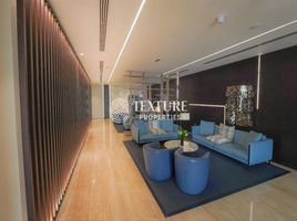 3 Bedroom Apartment for sale at Marina Arcade Tower, Dubai Marina