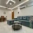 Studio Penthouse zu vermieten im Orange Grove Road, Orange grove, Newton, Central Region