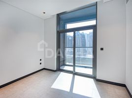 1 Bedroom Apartment for sale at 15 Northside, Business Bay