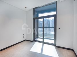 1 Schlafzimmer Appartement zu verkaufen im 15 Northside, Business Bay