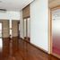  Shophouse for sale in Asoke, Khlong Toei Nuea, Khlong Tan