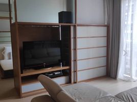 Studio Penthouse for rent at Victoria de Morato, Quezon City, Eastern District