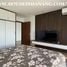 3 Bedroom Apartment for rent at Blooming Tower Danang, Thuan Phuoc, Hai Chau, Da Nang, Vietnam