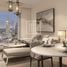 2 Bedroom Condo for sale at Act Two, Opera District