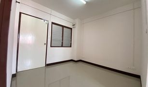 2 chambres Condominium a vendre à San Phisuea, Chiang Mai Baan Ua-Athorn San Phi Suea
