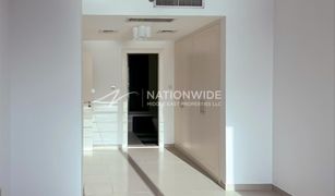 3 Bedrooms Apartment for sale in City Of Lights, Abu Dhabi Marina Bay