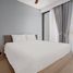 1 Bedroom Apartment for rent at Cassia Residence Phuket, Choeng Thale