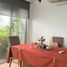 2 Bedroom Condo for rent at Silom Suite, Si Lom, Bang Rak, Bangkok