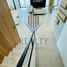 5 Bedroom House for sale at Sharjah Sustainable City, Al Raqaib 2