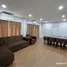 บ้านเดี่ยว 5 ห้องนอน ให้เช่า ในโครงการ เซนโทร ดอนเมือง แจ้งวัฒนะ, บ้านใหม่, เมืองปทุมธานี