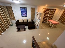 3 Bedroom House for sale at The Tree Si Racha, Nong Kham