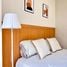 1 Bedroom Condo for sale at My Story Ladprao 71, Lat Phrao, Lat Phrao