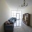 1 Bedroom Apartment for sale at Chaimaa Premiere, Jumeirah Village Circle (JVC)