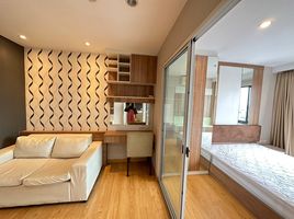 1 Bedroom Apartment for rent at Plus Condo Hatyai 2, Hat Yai, Hat Yai
