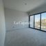 3 Bedroom Townhouse for sale at La Rosa, Villanova, Dubai Land