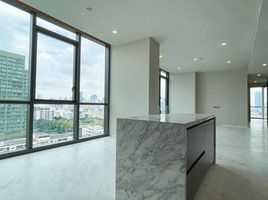 2 Bedroom Apartment for sale at The Monument Thong Lo, Khlong Tan Nuea