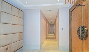 5 Bedrooms Apartment for sale in , Dubai Ocean Heights