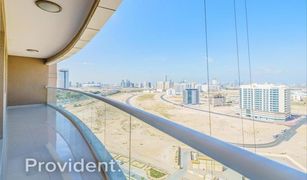 2 Bedrooms Apartment for sale in , Dubai Siraj Tower