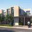 4 Bedroom Villa for sale at Expo Golf Villas Phase Ill, EMAAR South, Dubai South (Dubai World Central)