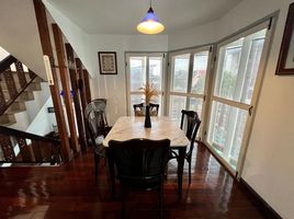 3 Schlafzimmer Haus zu vermieten im Thanthavatch Housing, Bang Na