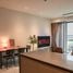 2 Bedroom Apartment for rent at The Metropole Thu Thiem, An Khanh, District 2, Ho Chi Minh City
