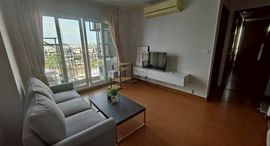 Available Units at Diamond Sukhumvit