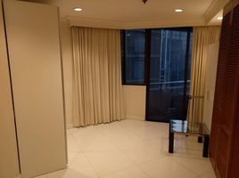 1 Bedroom Apartment for rent at Regent Royal Place 1, Lumphini, Pathum Wan