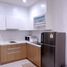 1 Bedroom Apartment for sale at The Seacraze , Nong Kae