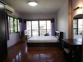 在Siriporn Villa 7租赁的4 卧室 屋, San Sai Noi