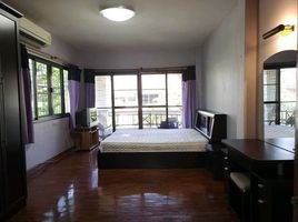 4 Bedroom House for rent at Siriporn Villa 7, San Sai Noi