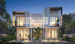 5 Bedrooms Villa for sale in Dubai Hills, Dubai Dubai Hills