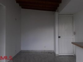 2 Schlafzimmer Appartement zu verkaufen im AVENUE 45B # 65 34, Medellin, Antioquia