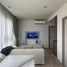 2 Bedroom Condo for rent at Ideo Mobi Sukhumvit East Point, Bang Na, Bang Na